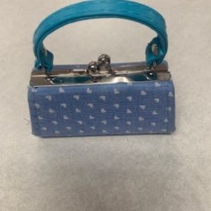 Coin/Kids Purse